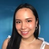 Angelie G.’s profile picture
