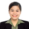 Veronica S.’s profile picture