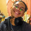 Jhon K.’s profile picture