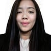 Profile picture of Meriam T., Keen Virtual Assistant