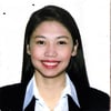 Krystel S.’s profile picture