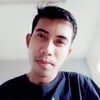 Profile picture of Jerome E., Bachelor of Science in Business Administration major in Entrepreneurship