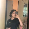 Profile picture of Jasmine D., Worker