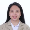 diazpauline04@gmailcom.’s profile picture