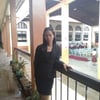 Rachelle B.’s profile picture