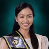 Jane G.’s profile picture