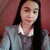 Marjorie m.’s profile picture