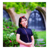 Rencie R.’s profile picture