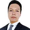 Romar J.’s profile picture