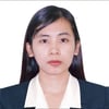 Aliah M.’s profile picture