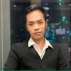 Kim L.’s profile picture