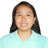 Dannielle L.’s profile picture