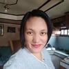 Lesley N.’s profile picture