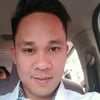 Profile picture of Christian A., Virtual Assistant