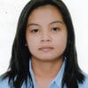 Bea E.’s profile picture