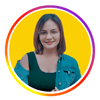 Profile picture of Kimberly C., A+ Virtual Assistant | Customer Service PRO