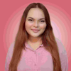 Profile picture of Cheyenne D., All-around EA with Social Media Management/ Content Creation Skills