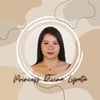 Princess D.’s profile picture