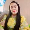 Josamay B.’s profile picture