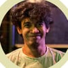 Profile picture of Winniefred Y., VA, Customer Service Support, Lead Generation