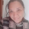 Cecille M.’s profile picture