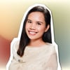 Profile picture Email Marketing & eCommerce Specialist