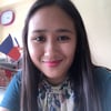 Happy D.’s profile picture