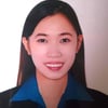 Mary A.’s profile picture