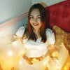 Shaira J.’s profile picture