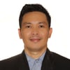 Profile picture of Joel L., Finance Operations Manager