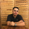 Profile picture Appointment Setter | General VA| Customer Service| Export Sales Manager
