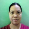 Marivi T.’s profile picture