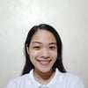 Profile picture of Nisha M., Accounting and Payroll Management