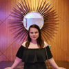 Janne B.’s profile picture