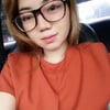 Lhilet V.’s profile picture