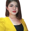 Angelika R.’s profile picture