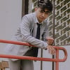 Kenneth S.’s profile picture