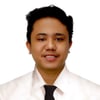 Christopher B.’s profile picture