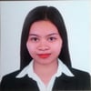 Patricia M.’s profile picture