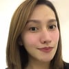 Chelyn C.’s profile picture