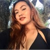 Ella K.’s profile picture