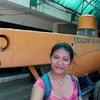 EVA.’s profile picture