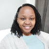 Whitney W.’s profile picture