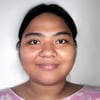 Great P.’s profile picture