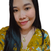 Beatrice M.’s profile picture