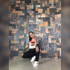 Marielle M.’s profile picture