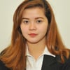 Profile picture Data Encoder / Office Admin