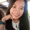 Profile picture Virtual Assistant 
