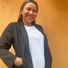 Profile picture of Joy C., Virtual Assistant/ Appointment Setter
