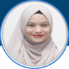 Aesha F.’s profile picture